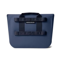 Гермосумка поясная YETI Side Kick Dry 6 л цвет Classic Navy превью 4