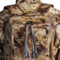 Рюкзак охотничий SITKA Bayou Blind Bag цвет Optifade Marsh превью 6