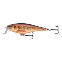 RFSHL