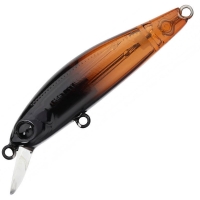 Воблер ZIP BAITS Rigge 46S код цв. 557