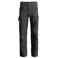 Брюки SITKA Range Pant цвет Lead