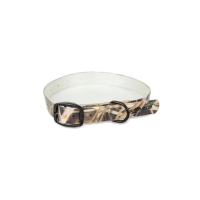 Ошейник AVERY Cut-to-Fit Collar цв. Camo