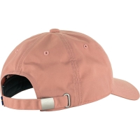 Кепка FJALLRAVEN Est 1960 Cap цвет Dusty Rose превью 2