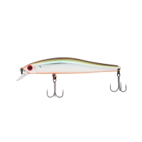 Воблер ZIP BAITS Rigge 90F код цв. 824 превью 2