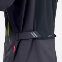 Костюм FINNTRAIL GT 3465 цвет Graphite превью 6