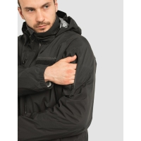 Костюм TRITON Storm Boat Taslan Nylon цвет черный превью 6