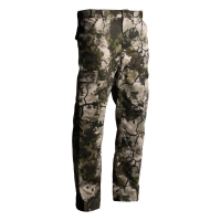 Брюки KING'S Classic Cotton Six Pocket Cargo Pant цвет KC Ultra превью 6