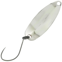 Блесна колеблющаяся RIVER OLD Satellite Vespa 3,2 г цв. 02 превью 2