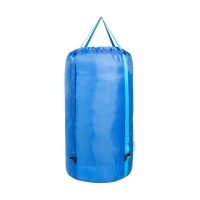 Мешок компрессионный TATONKA Compression Sack 18 цвет Blue превью 3