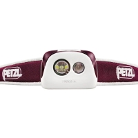 Фонарь налобный PETZL Tikka + HNE цвет Black превью 3