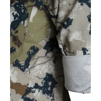 Рубашка KING'S XKG Sonora Air Shirt цвет XK7 превью 3