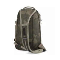 Рюкзак рыболовный SIMMS Tributary Sling Pack цвет Regiment Camo Olive Drab превью 2