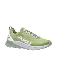 Green / Sage