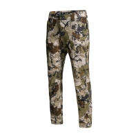 Брюки KING'S XKG Pivot Pant цвет XK7 превью 8