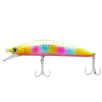 Воблер IMA Gyodo Heavy Surfer 90S код цв. 104 превью 2