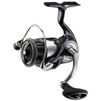 Катушка безынерционная DAIWA 24 Certate LT (G) превью 6