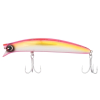 Воблер IMA Komomo II 110F код цв. K211-116 превью 2