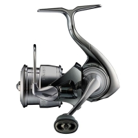 Катушка безынерционная DAIWA 22 Exist (JDM) SF 2000SS