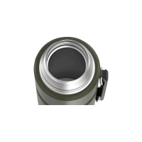 Термос THERMOS SK2020 MAG King 2 л цвет зеленый превью 3
