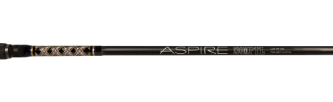 Удилище серфовое SHIMANO ASPIRE 130MPTL превью 3