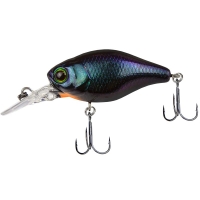 Воблер JACKALL Chubby 38 MR цв. ul bug превью 2