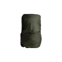 Рюкзак KING'S 2700 XKG Summit Pack цвет Dark Forest превью 2