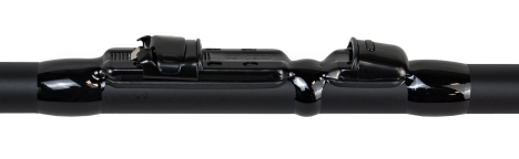 Удилище болонское F-FISHING Axis Bolo 4 м превью 4