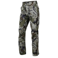 Брюки KING'S WS XKG Ridge Pant цвет XK7