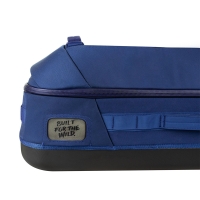 Чемодан на колесиках YETI Crossroads Luggage 29'' 80 л цвет Navy превью 8