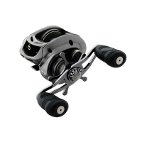 Катушка мультипликаторная DAIWA Lexa 100HSL леворукая