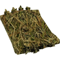 Сеть маскировочная ALLEN VANISH 3D Leafy Omnitex цв. Mossy Oak Shadowgrass Blades превью 1