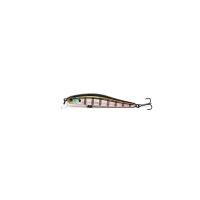 Воблер ZIP BAITS Rigge 90SP код цв. 509 превью 3