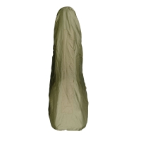 Рюкзак-кейс для оружия APS 119 см цвет олива превью 8