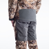 Куртка SITKA Boreal Jacket цвет Optifade Marsh превью 2