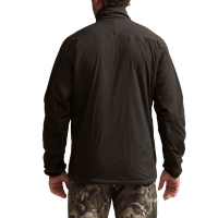 Куртка SITKA Ambient 200 Jacket цвет Earth превью 4