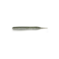 #416 Silver Flash Minnow