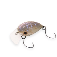 Splash Olive Pearl