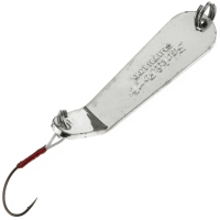 Блесна колеблющаяся SMITH Back & Forth DIA 5 г код цв. 08 превью 2