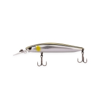 Воблер SMITH Cherry Blood MD 90F код цв. 16 превью 2