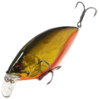gg megabass kinkuro