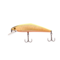 Воблер SMITH D-Contact 85S код цв. 26 превью 2