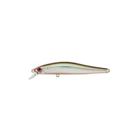 Воблер ZIP BAITS Rigge 90SP код цв. 824 превью 2