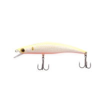 Воблер SMITH Swinger 130F код цв. 03 превью 2