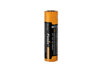 Аккумулятор FENIX ARB-L18-2900L 18650 Li-ion 2900 mAh, защищенный (морозоустойчивый, - 40 С) превью 5