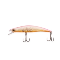 Воблер SMITH Swinger 130SP цв. 05 превью 2