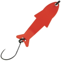 Блесна колеблющаяся RIVER OLD Satellite Sting Ray 3,6 г цв. 06 превью 3