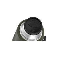 Термос THERMOS SK2020 MAG King 2 л цвет зеленый превью 2