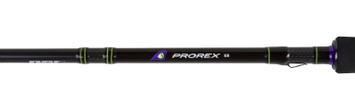 Спиннинг DAIWA Prorex XR превью 3