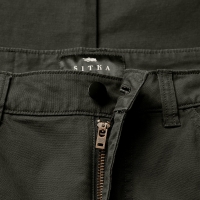Брюки SITKA Everyday Pant цвет Obsidian превью 12