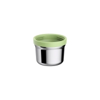Термос BOBBER Flask 0,77 цвет Mint Cooler (мятный мохито) превью 3
